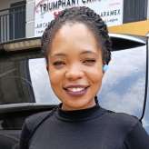 Candidate Image