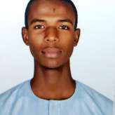 Candidate Image