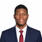 Candidate Image