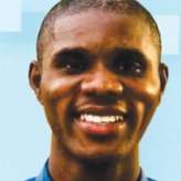 Candidate Image